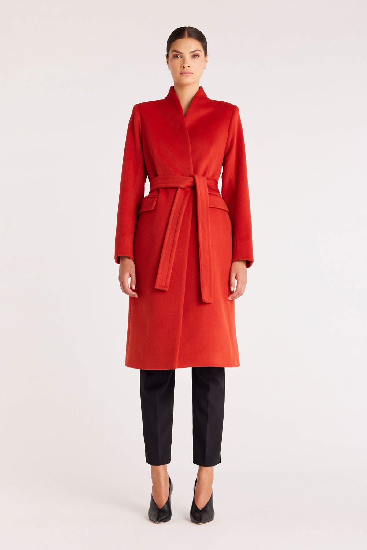 Perri cutten shop coats sale