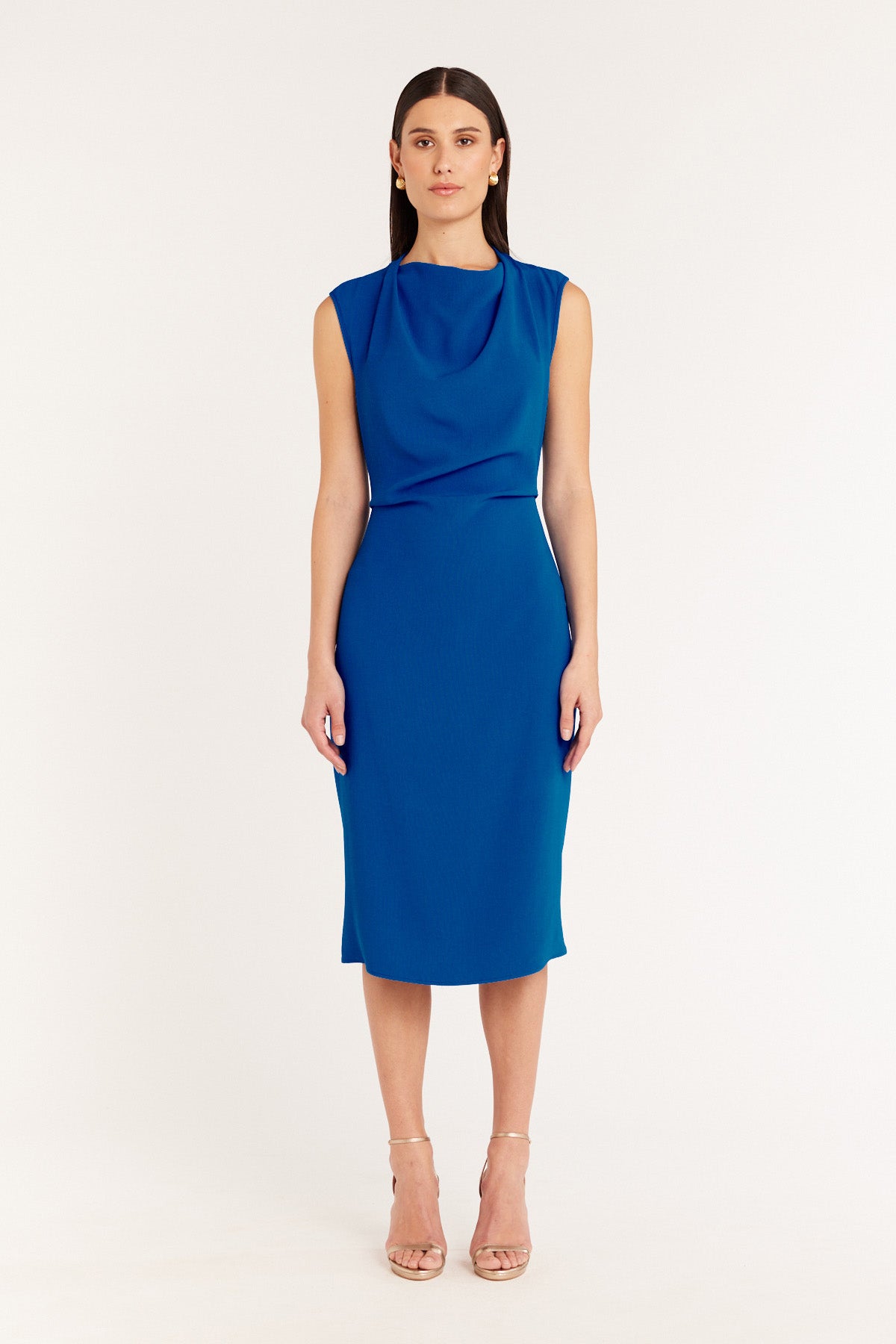 Perri cutten hotsell dresses david jones