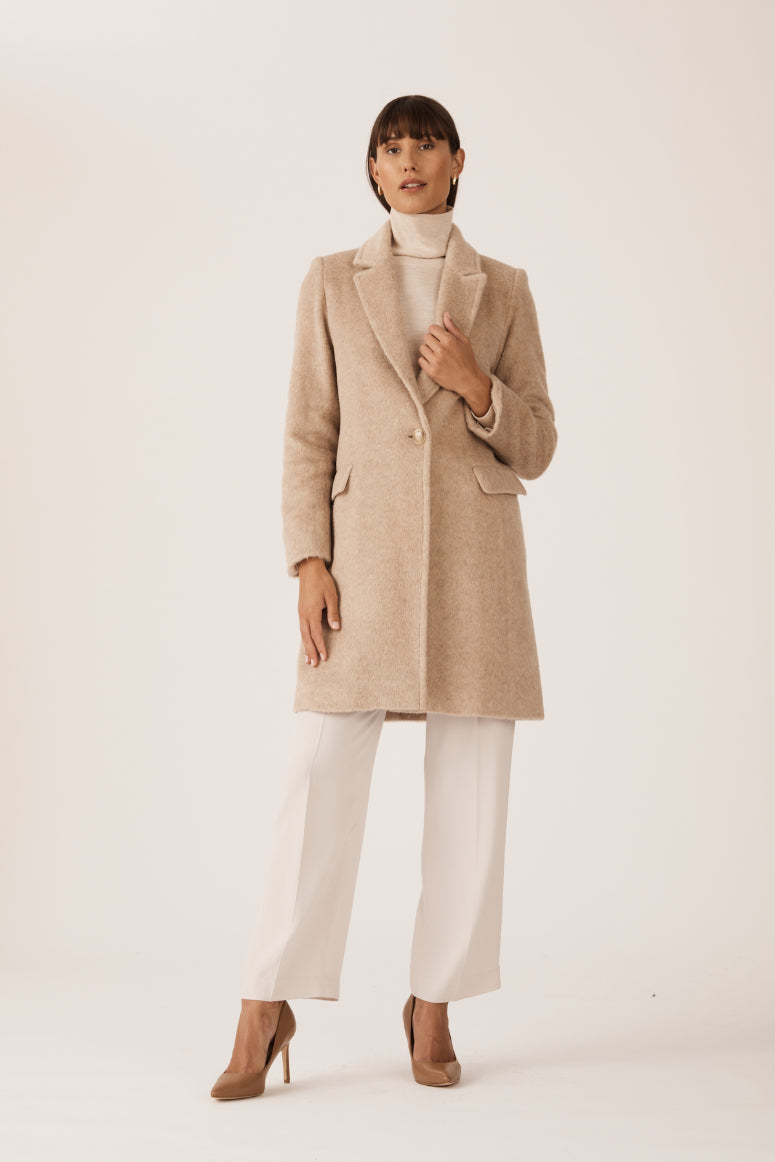 Perri cutten coats sale best sale